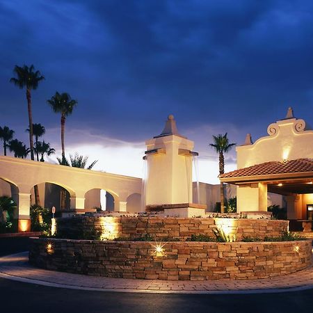 Esplendor Resort At Rio Rico Zewnętrze zdjęcie