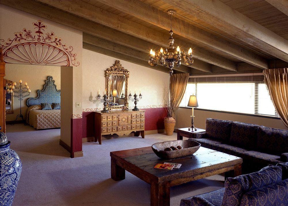 Esplendor Resort At Rio Rico Pokój zdjęcie