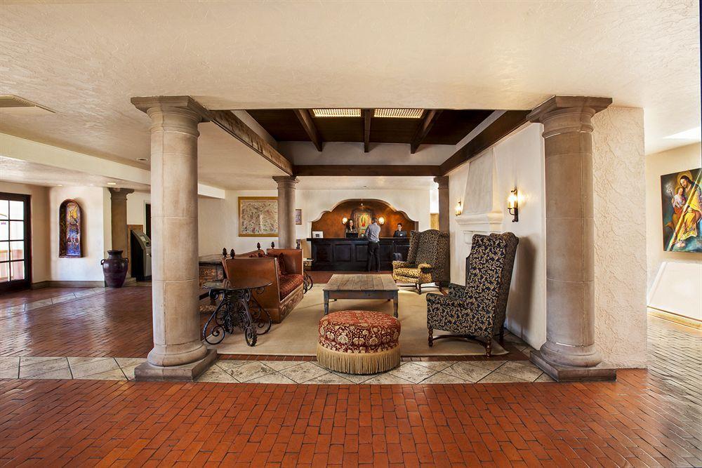 Esplendor Resort At Rio Rico Zewnętrze zdjęcie