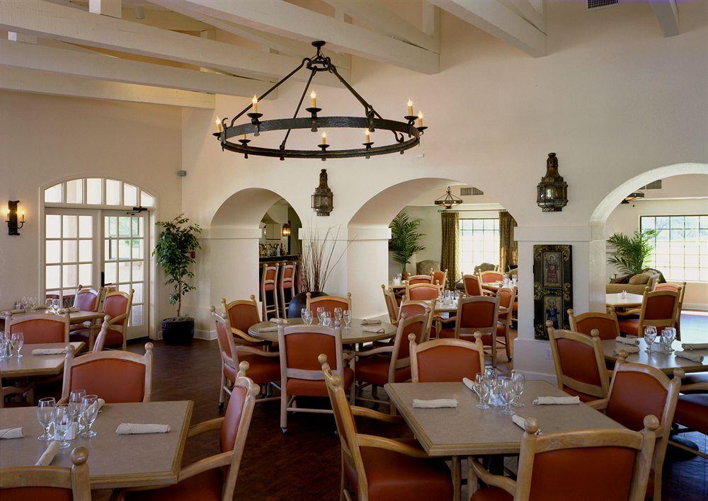 Esplendor Resort At Rio Rico Zewnętrze zdjęcie