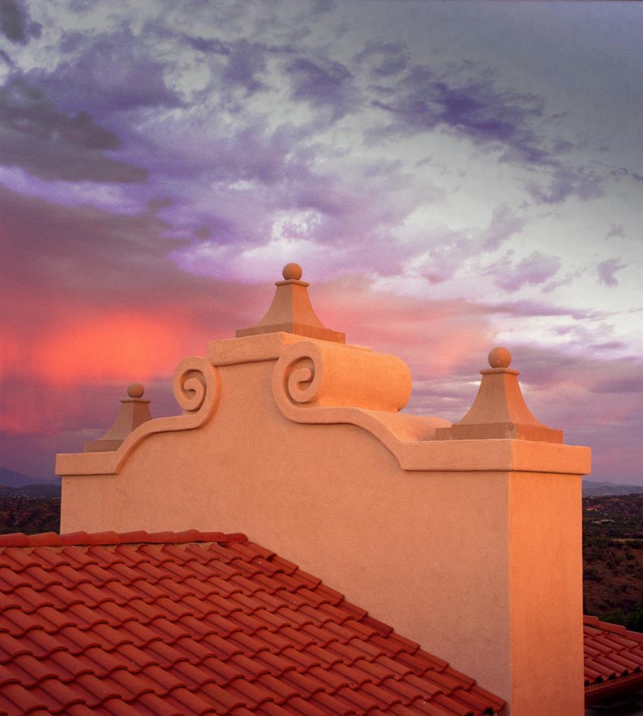 Esplendor Resort At Rio Rico Zewnętrze zdjęcie
