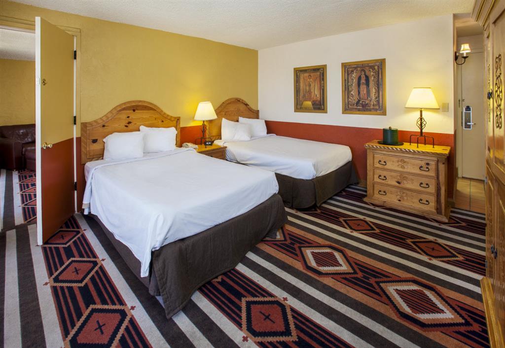 Esplendor Resort At Rio Rico Pokój zdjęcie