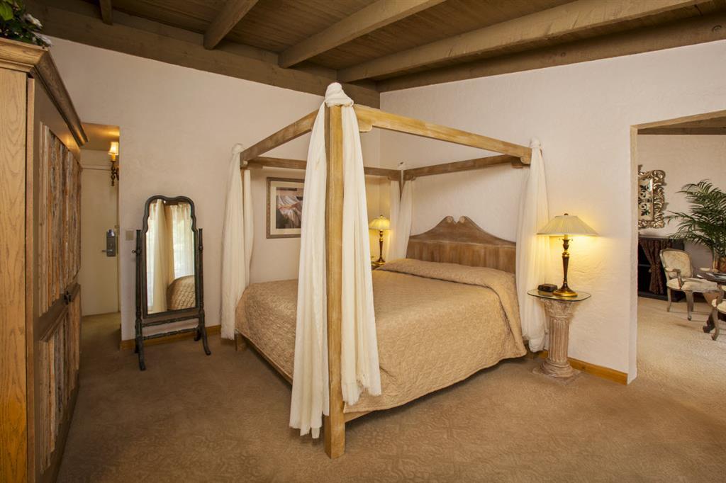 Esplendor Resort At Rio Rico Pokój zdjęcie