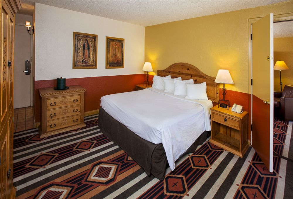 Esplendor Resort At Rio Rico Zewnętrze zdjęcie