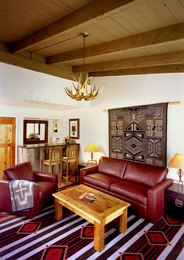 Esplendor Resort At Rio Rico Zewnętrze zdjęcie